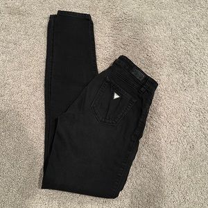 Guess jeans